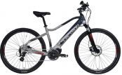 Elektrokolo Lectron Voyager MRS (630 Wh) 20" 