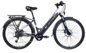 Elektrokolo Lectron Citana R 28 (630 Wh) 17" 