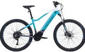 Elektrokolo Lectron Montana MZX (630 Wh) 15" 2023