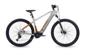 Elektrokolo LECTRON ESCONDER PS (800Wh) 17" 2026