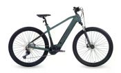 Elektrokolo LECTRON ESCONDER PSX Pro (800Wh) 20,5" 2026