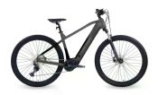 Elektrokolo LECTRON ESCONDER PSX Pro dark (800Wh) 19" 2026