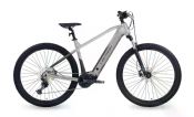 Elektrokolo LECTRON ESCONDER PS (800Wh) 19" 2026