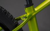 Elektrokolo Cube Reaction Hybrid Race 800 lizard´n´black 2026