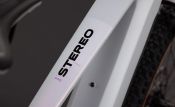 Elektrokolo Cube Stereo Hybrid ONE22 Pro 800 foggrey´n´sparklerose 2027