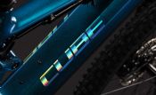 Elektrokolo Cube Stereo Hybrid ONE44 HPC Race 800 nebula´n´prizm 2027