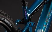 Elektrokolo Cube Stereo Hybrid ONE44 HPC Race 800 nebula´n´prizm 2027