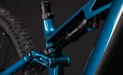 Elektrokolo Cube Stereo Hybrid ONE44 HPC Race 800 nebula´n´prizm 2027