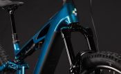 Elektrokolo Cube Stereo Hybrid ONE44 HPC Race 800 nebula´n´prizm 2027