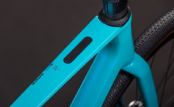 Gravel kolo Cube Nuroad C:62 Pro swimmingpool´n´black 2026