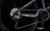 Elektrokolo 4EVER POWERSTREAM chameleon/bronze 2025