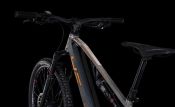Elektrokolo 4EVER POWERSTREAM chameleon/bronze 2025