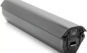 Elektrokolo 4EVER EXSTREAM PRO 820  grey diamond/silver 2025