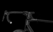 Gravel kolo 4EVER GRIZZLY AXS black 2026