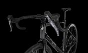 Gravel kolo 4EVER GRIZZLY ELITE black 2026