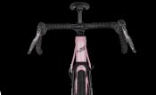 Gravel kolo 4EVER GRIZZLY AXS LADY coral black 2026