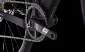 Gravel kolo 4EVER WINRIDE APEX moon shadow 2027