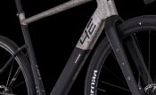 Gravel kolo 4EVER WINRIDE APEX moon shadow 2027
