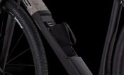 Gravel kolo 4EVER WINRIDE APEX moon shadow 2027