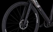Gravel kolo 4EVER WINRIDE APEX moon shadow 2027