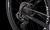 Gravel kolo 4EVER WINRIDE FORCE moon shadow 2027