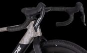 Gravel kolo 4EVER WINRIDE FORCE moon shadow 2027