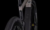Gravel kolo 4EVER WINRIDE FORCE moon shadow 2027