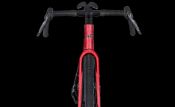 Gravel kolo 4EVER WINRIDE RIVAL luxury magenta 2027