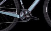 Gravel kolo 4EVER WINRIDE GRX titan rainbow 2027
