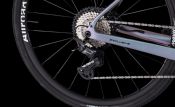Gravel kolo 4EVER WINRIDE GRX titan rainbow 2027