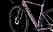 Gravel kolo 4EVER WINRIDE GRX titan rainbow 2027