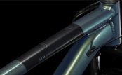 Horské kolo Cube Aim Pro shiftverde´n´black 2024