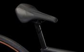 Gravel kolo CUBE Nuroad C:62 ONE carbon´n´glossy 2025