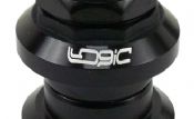 Hlavové složení Profil H715 1 1/8“ závitové