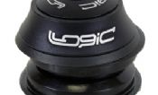 Hlavové složení Logic H148 1 1/8“ semi-integrované 15mm