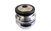 Hlavové složení TOKEN TK-622NW 1 1/8''