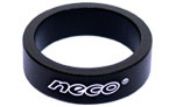Distanční podložka NECO AS3610 1 1/8'' 10mm