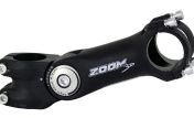 Představec stavitelný ZOOM TDS-D299 31,8/125mm