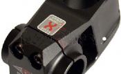 Představec AMOEBA SCUD X-DST-900 downhill 25.4, 50mm 