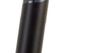 Sedlovka PROFIL SP215 31,6/400mm