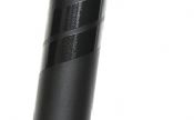 Sedlovka PROFIL SP215-X9 31,6/400 mm