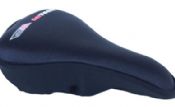 Potah sedla VELO VL-052 gel