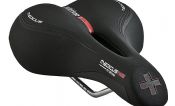 Sedlo WITTKOP Twin Medicus 2.0