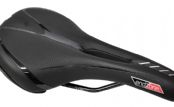 Sedlo ENDZONE VL-6317-GEL