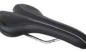 Sedlo ENDZONE VL-3319 GEL