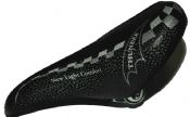 Sedlo MONTEGRAPPA THUNDER