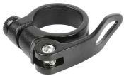 Objímka podsedl. Strenght 34,9 RU černá