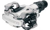 Pedály Shimano PDM 520 