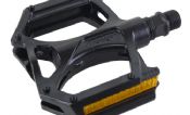 Pedály WELLGO M-195 BMX