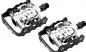 Pedály VP components VP-X92 jednostranné nášlapné